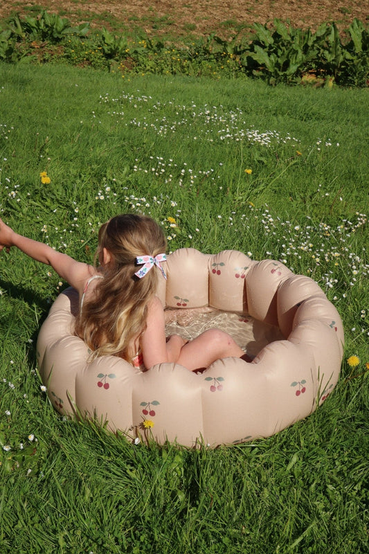 Konges Slojd | Zwembad Small | Ma Grande Cerise Blush - 9506999000