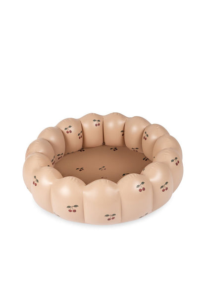 Konges Slojd | Zwembad Small | Ma Grande Cerise Blush - 9506999000