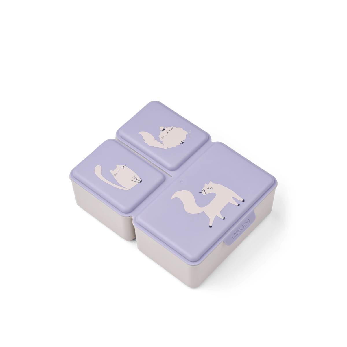 Liewood back to school set | Cat - 