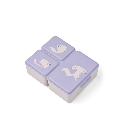 Liewood back to school set | Cat - 