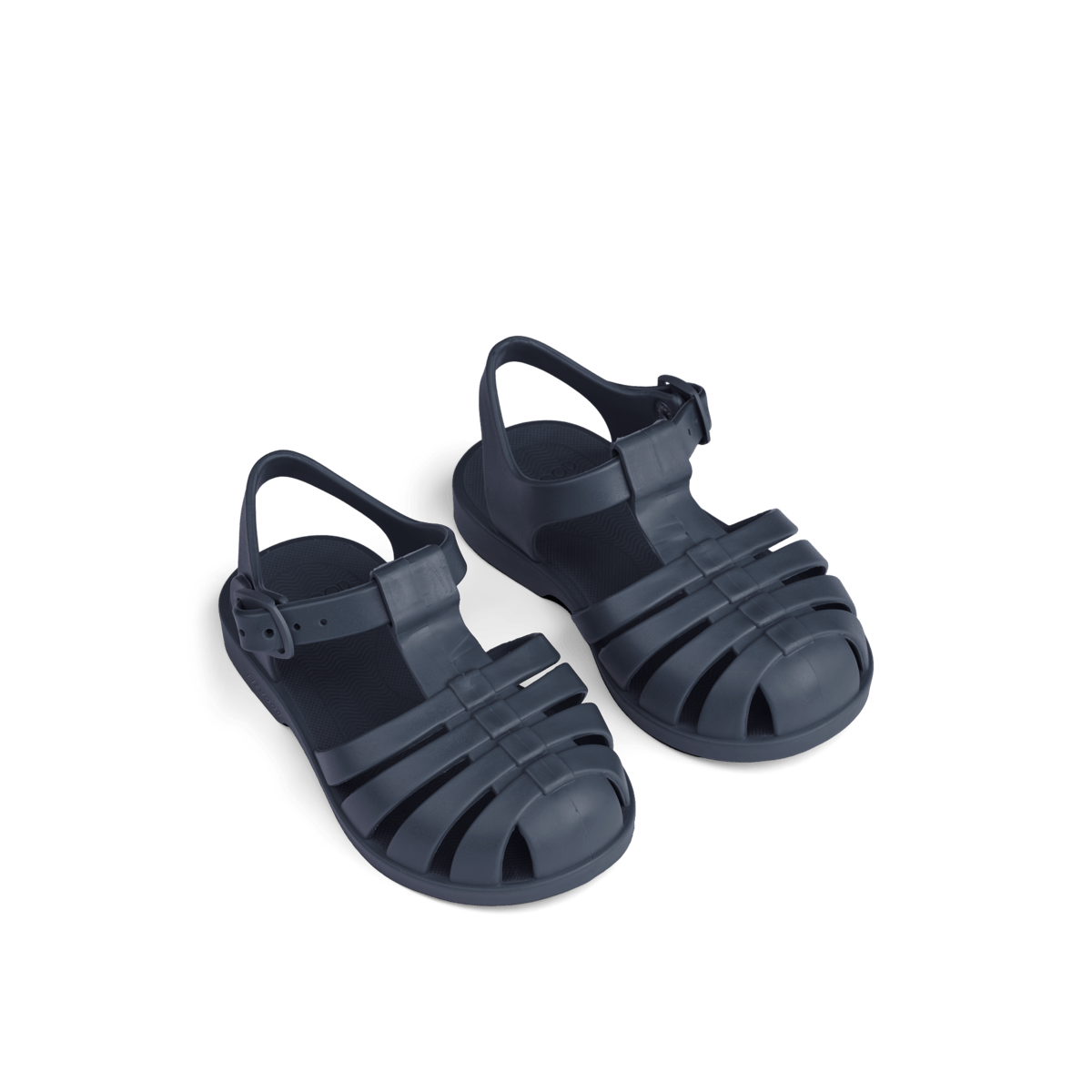 Liewood | Bre Waterschoenen | Classic Navy - 5715493469375