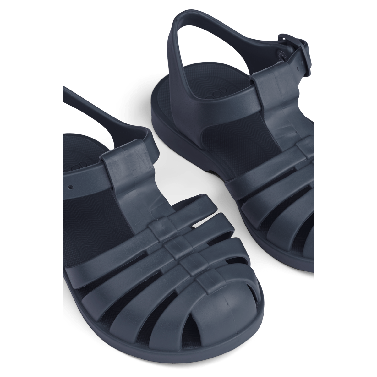 Liewood | Bre Waterschoenen | Classic Navy - 5715493469375