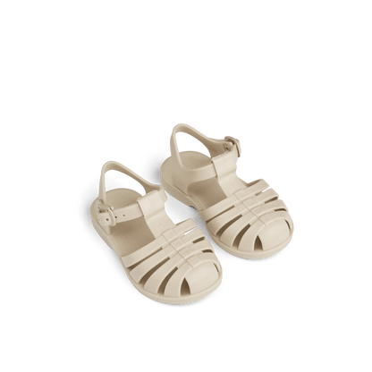 Liewood | Bre Waterschoenen | Sandy - 5715493444655