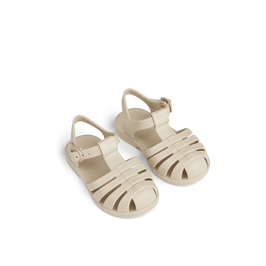 Liewood | Bre Waterschoenen | Sandy - 5715493444655