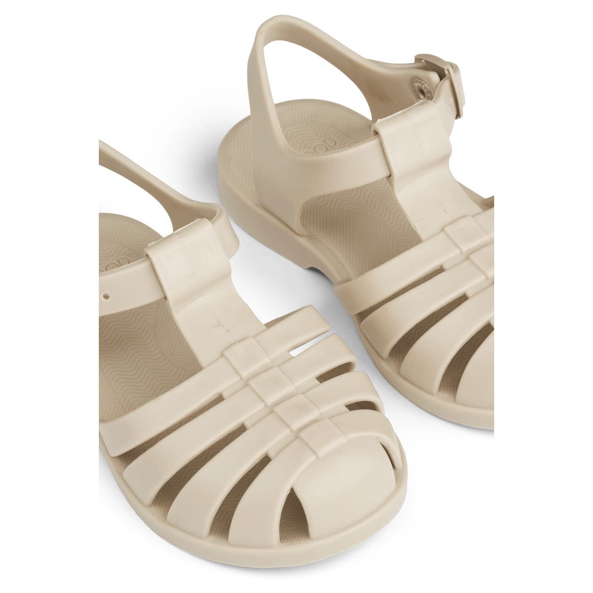 Liewood | Bre Waterschoenen | Sandy - 5715493444655