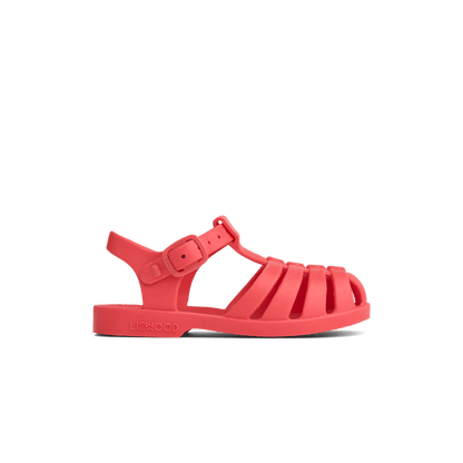Liewood | Bre Waterschoenen | Watermelon - 5715493444488