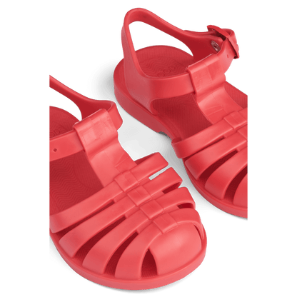 Liewood | Bre Waterschoenen | Watermelon - 5715493444488