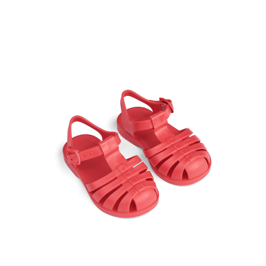 Liewood | Bre Waterschoenen | Watermelon - 5715493444488