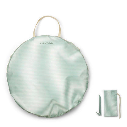 Liewood | Cassie Pop - Up Tent UV40+ | Peppermint - 5715493530785