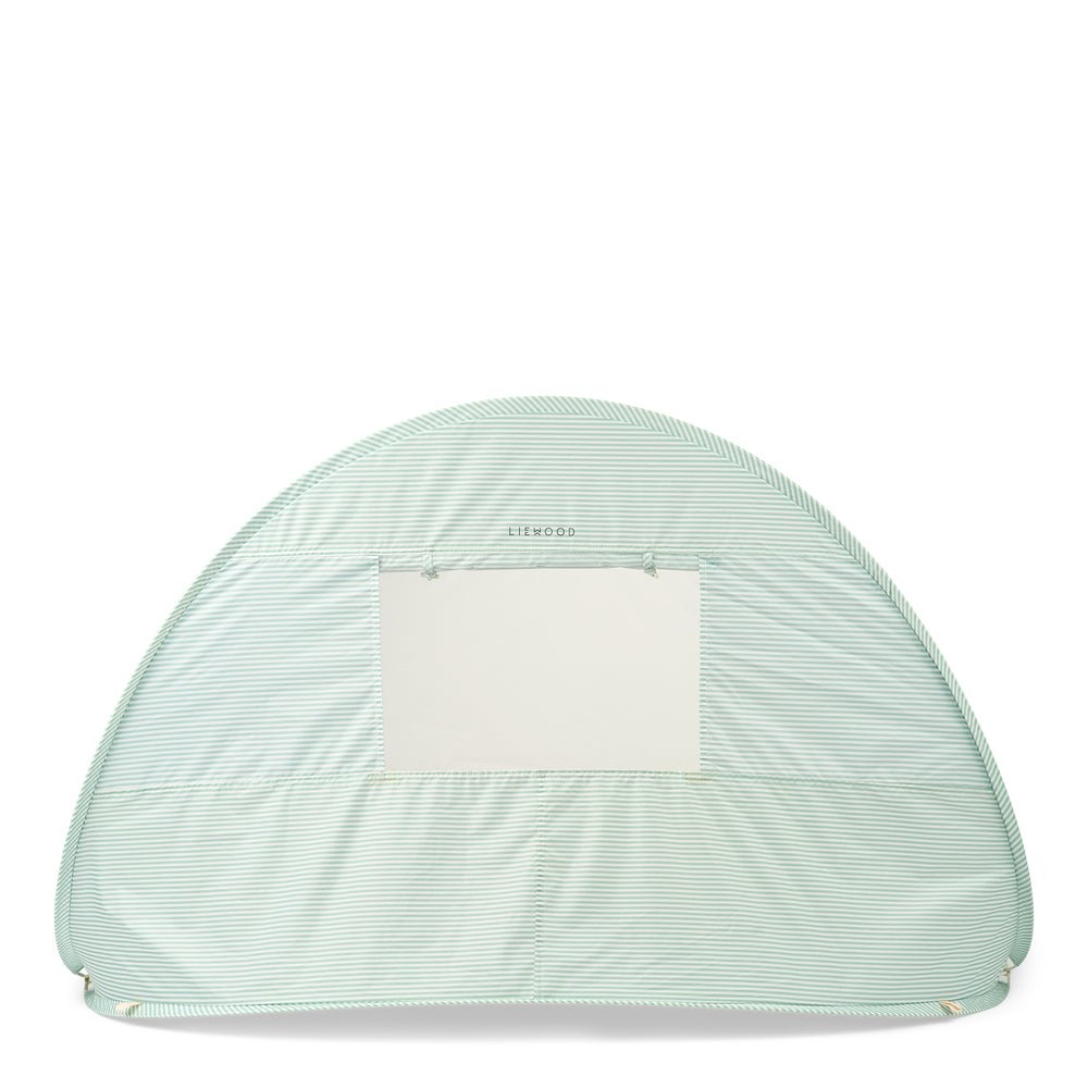 Liewood | Cassie Pop - Up Tent UV40+ | Peppermint - 5715493530785