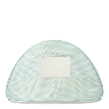 Liewood | Cassie Pop - Up Tent UV40+ | Peppermint - 5715493530785