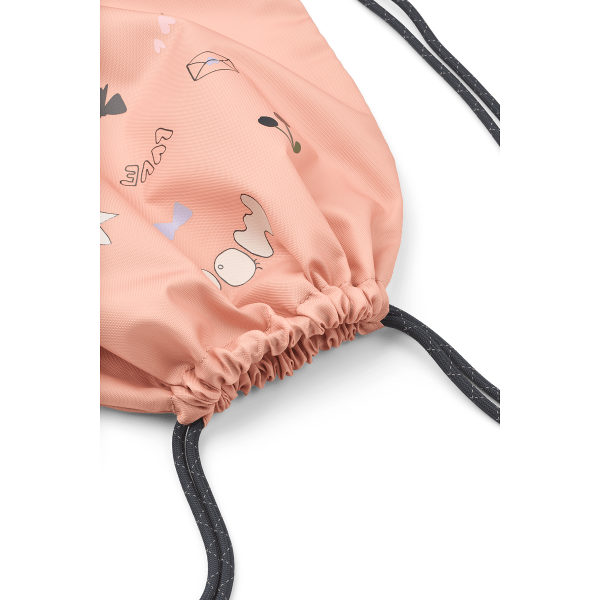 Liewood | Danella Gymtas | Mood - 5715493557126