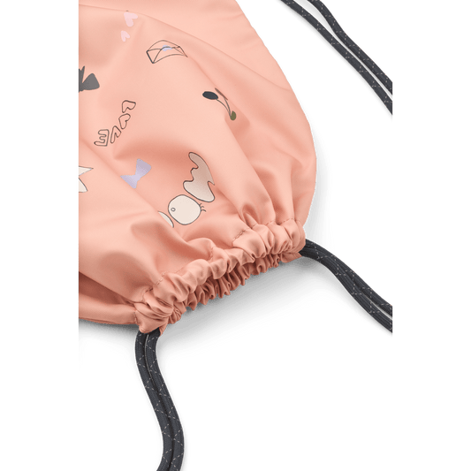 Liewood | Danella Gymtas | Mood - 5715493557126