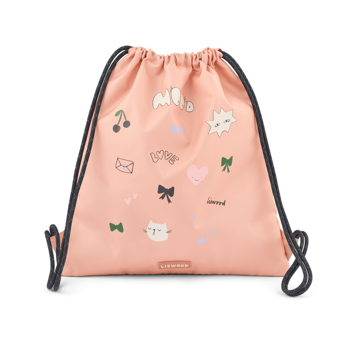 Liewood | Danella Gymtas | Mood - 5715493557126