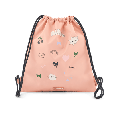Liewood | Danella Gymtas | Mood - 5715493557126