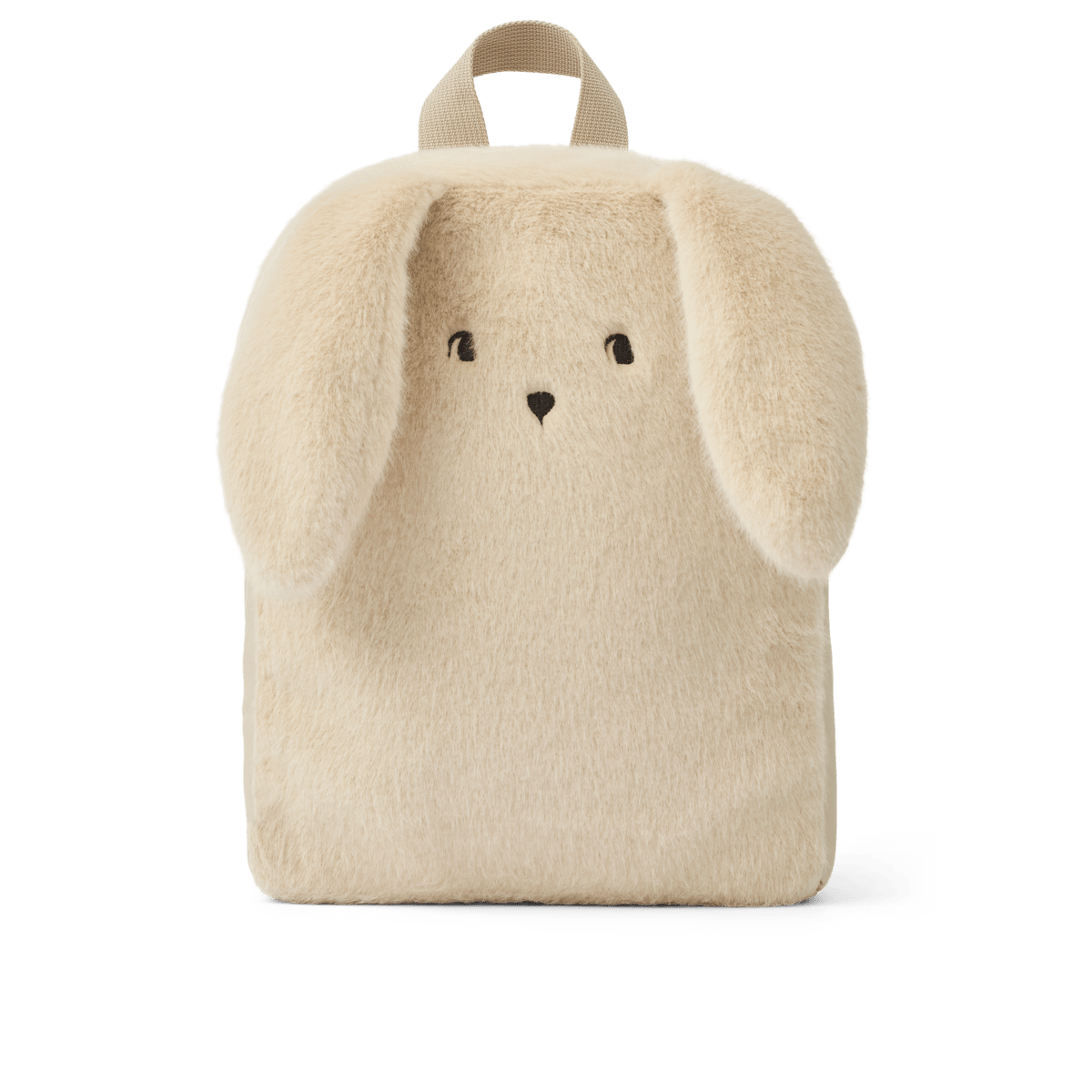 Liewood | Denise Rugzak Konijn | Mist - 5715493489748