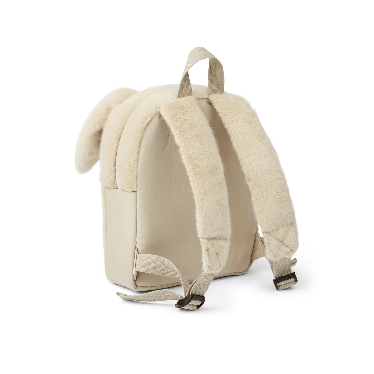 Liewood | Denise Rugzak Konijn | Mist - 5715493489748