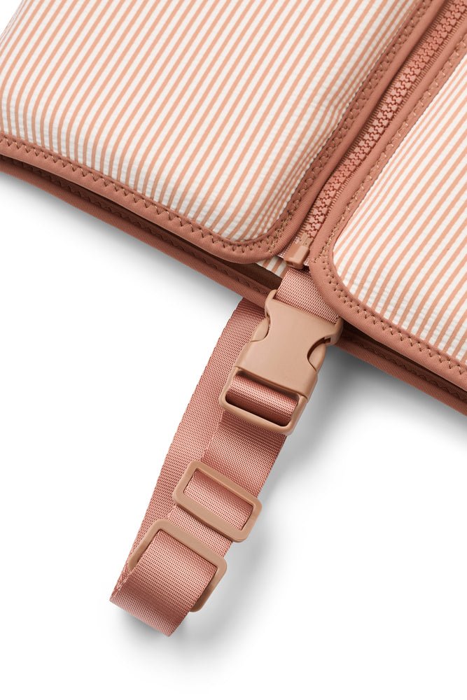 Liewood | Dove Zwemvest | Pale Tuscany - 5715493532918