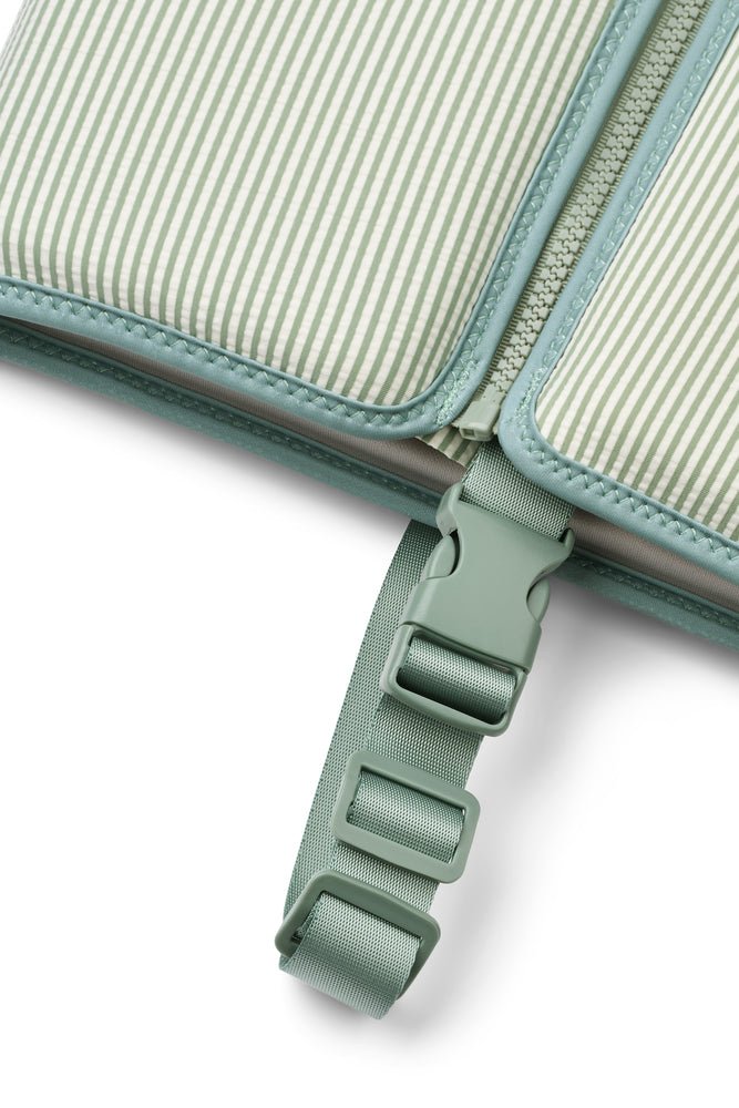 Liewood | Dove Zwemvest | Peppermint - 5715493533014