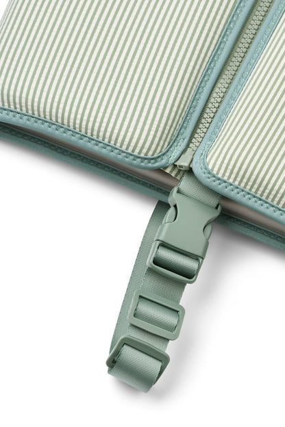 Liewood | Dove Zwemvest | Peppermint - 5715493533014