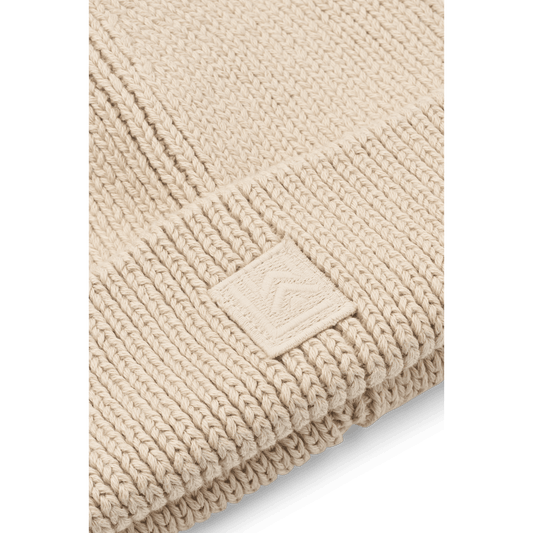 Liewood | Laro Gift Set | Sandy - 5715493578923