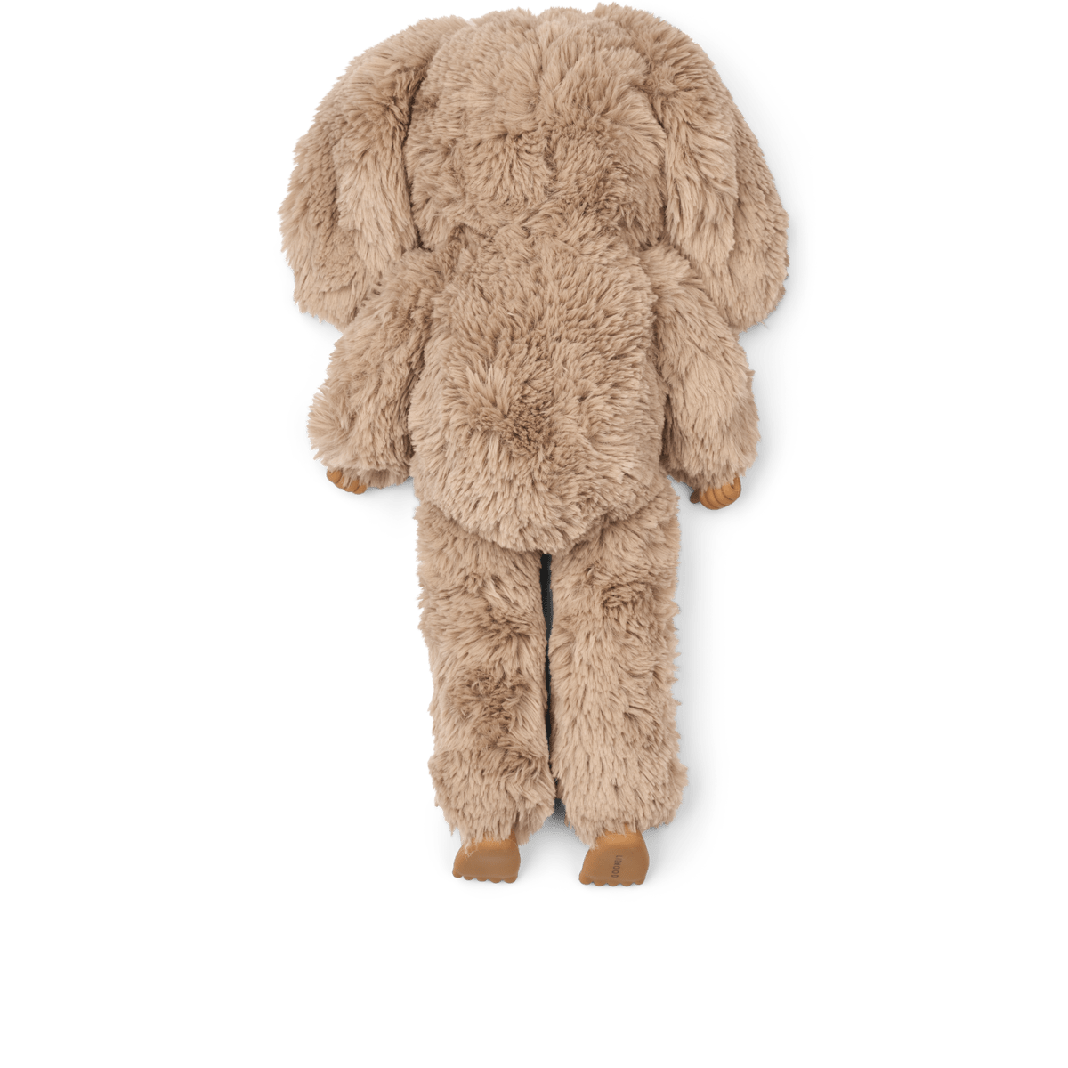 Liewood | Misa Ryo Plush Doll | Oat - 5715493593124