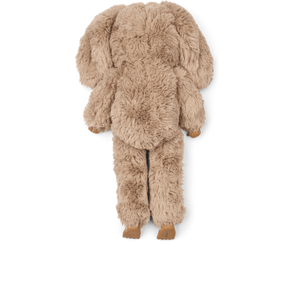 Liewood | Misa Ryo Plush Doll | Oat - 5715493593124