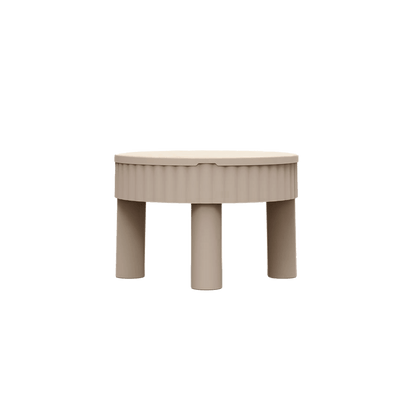 Liewood | Sepp Activiteitentafel | Sandy Multi Mix - 5715493438074