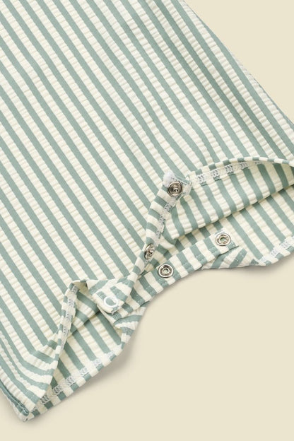 Liewood | Thor Baby UV Zwempak | Peppermint - 5715493517946