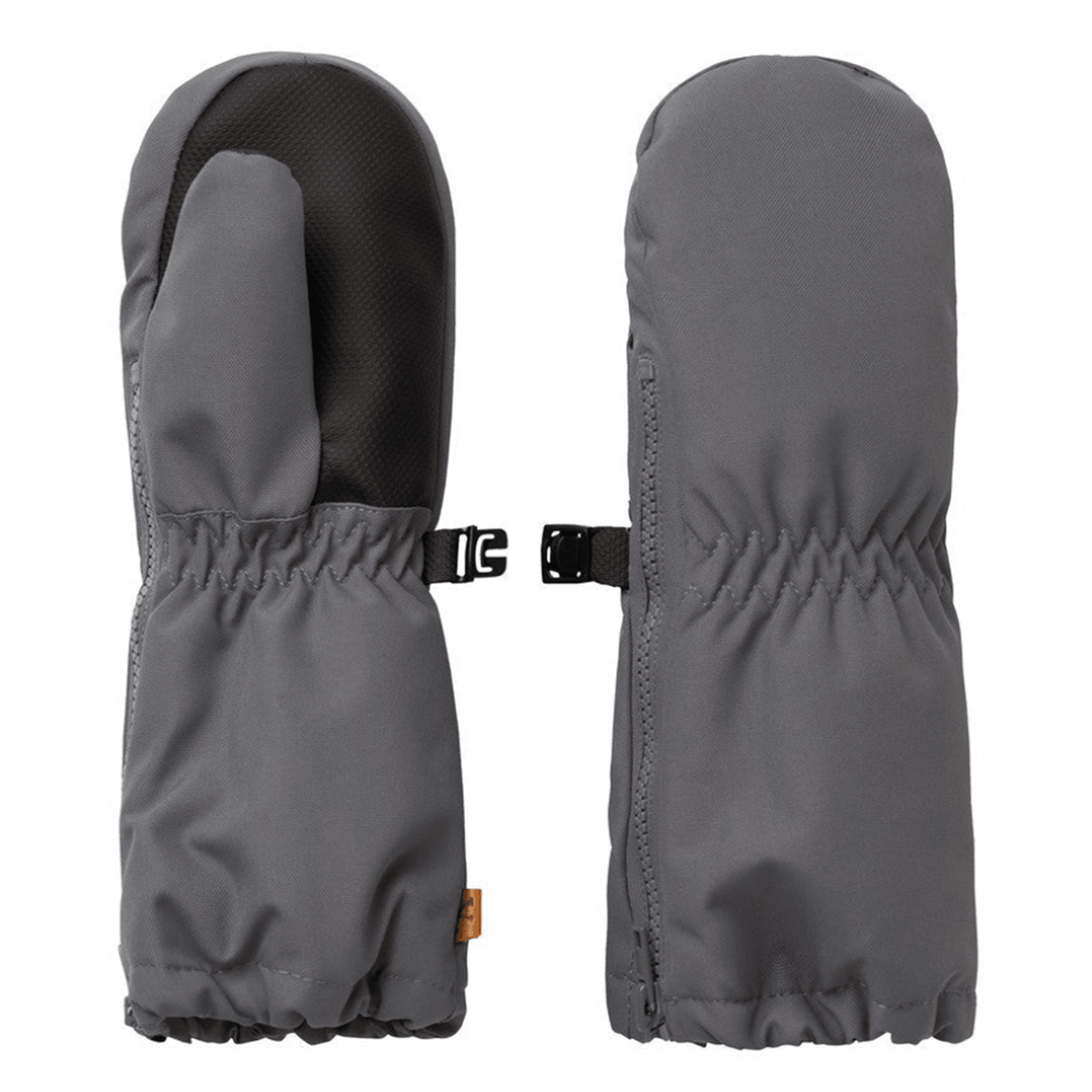 Lil' Atelier | Lasnow Wanten | Poppy Seed - 5715725397612
