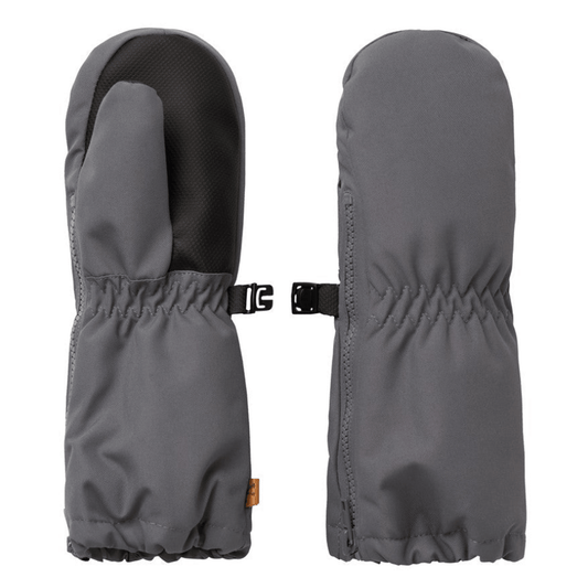 Lil' Atelier | Lasnow Wanten | Poppy Seed - 5715725397612