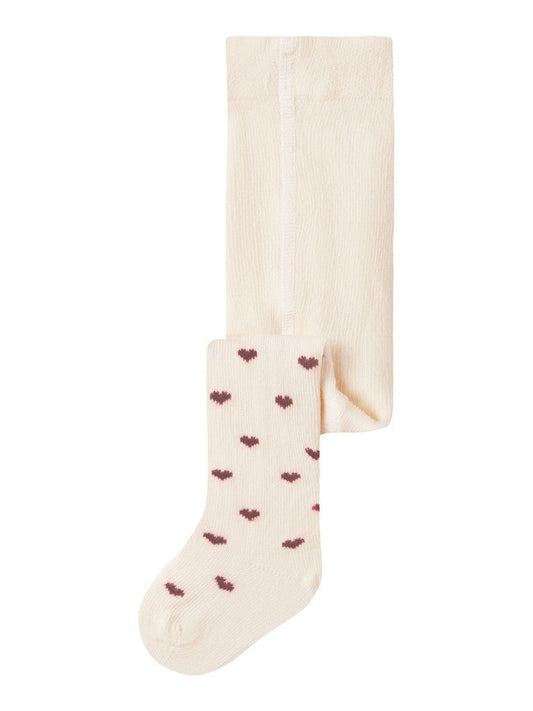 Lil' Atelier | Reba Maillot Baby | Turtledove - 5715950845254