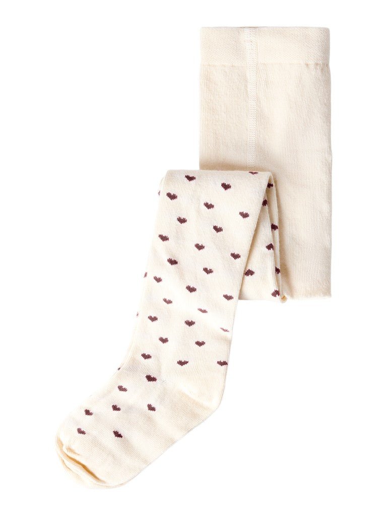 Lil' Atelier | Reba Maillot | Turtledove - 5715950866358