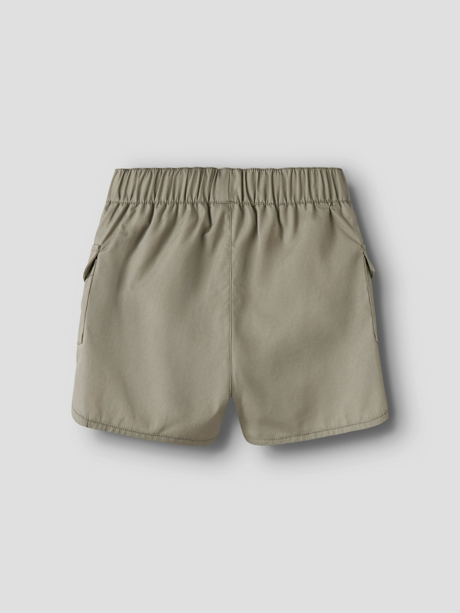 Lil'Atelier | Fandy Zwemshort | Overland Trek - 