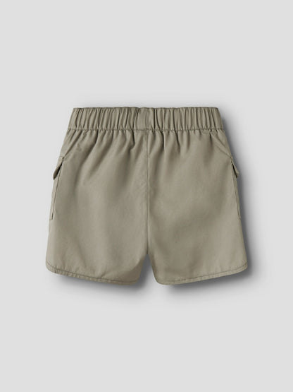 Lil'Atelier | Fandy Zwemshort | Overland Trek - 