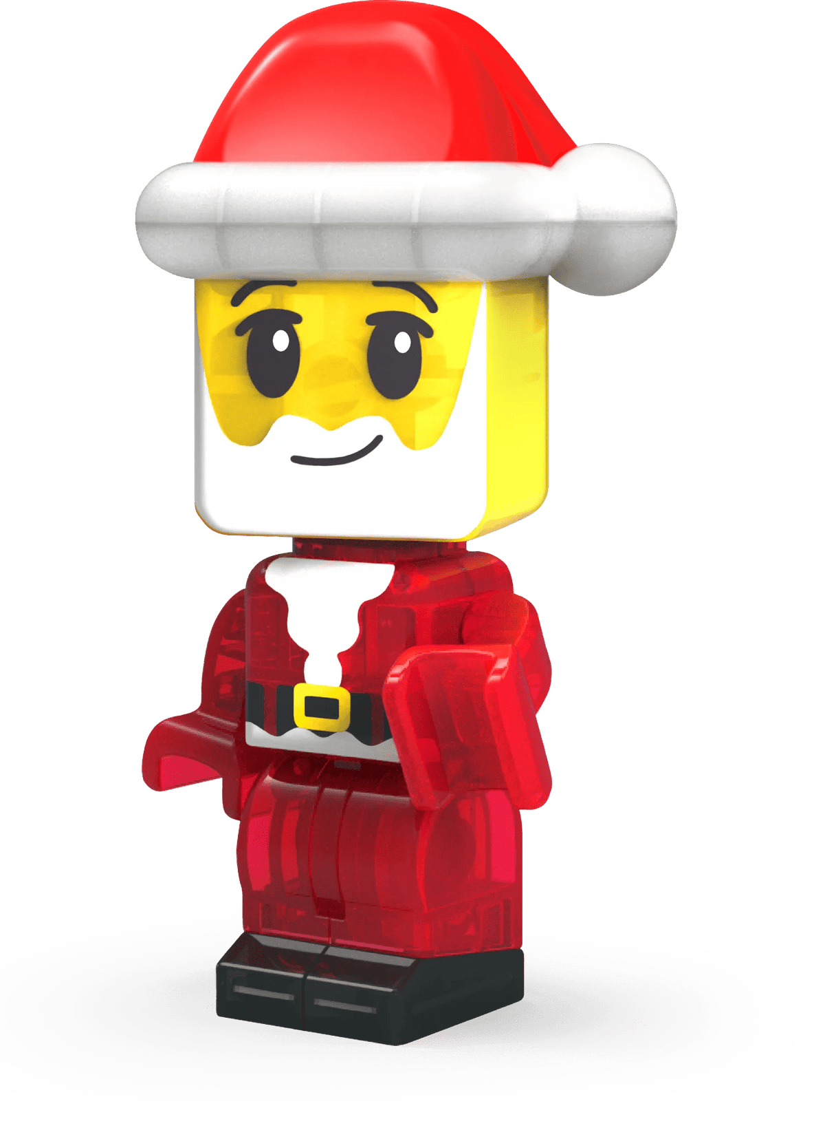 Magna-Tiles | Adventskalender | 34 stuks - 850025176545