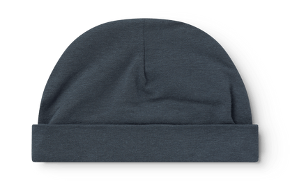 MarMar | Aiko Newborn Muts | Blauw - 5715522225286