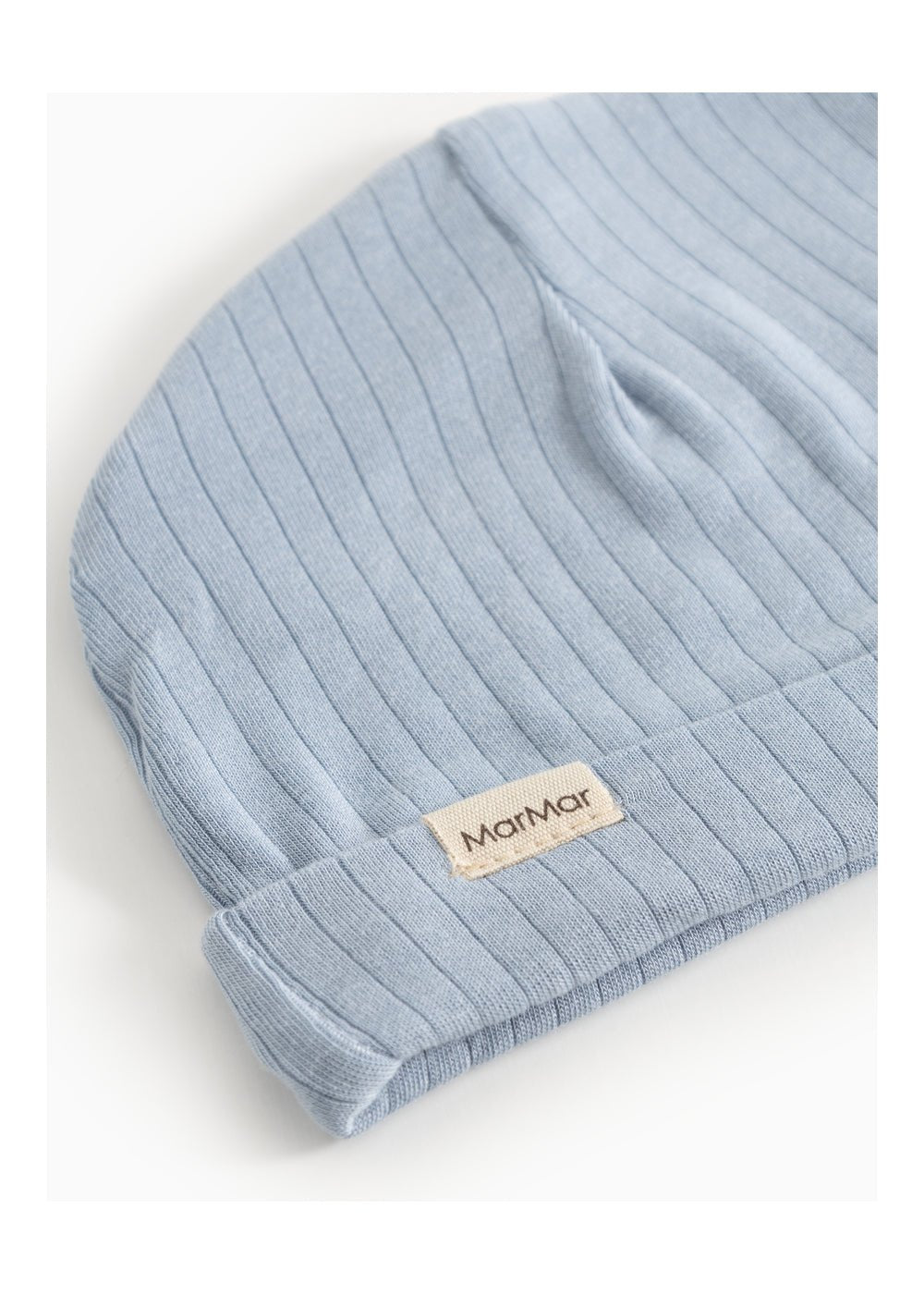 MarMar | Aiko Newborn Muts | Blue Coast - 5715522397761