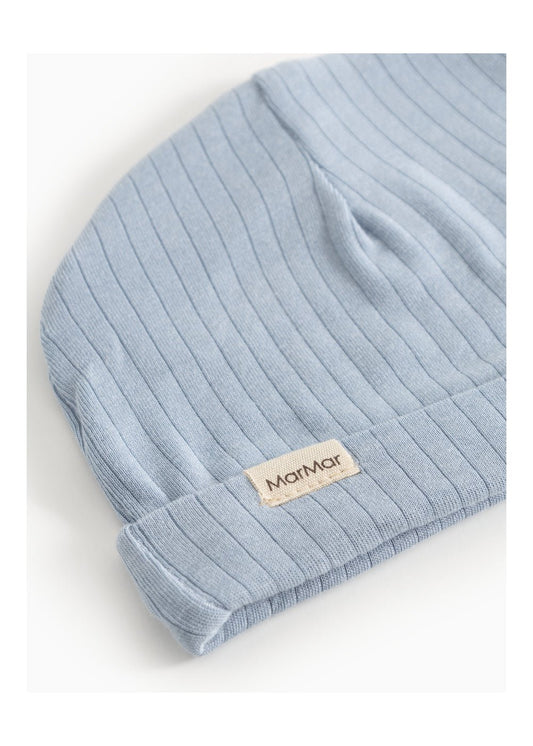 MarMar | Aiko Newborn Muts | Blue Coast - 5715522397761