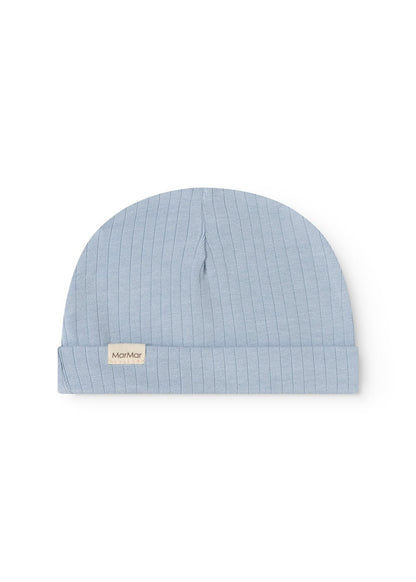 MarMar | Aiko Newborn Muts | Blue Coast - 5715522397761