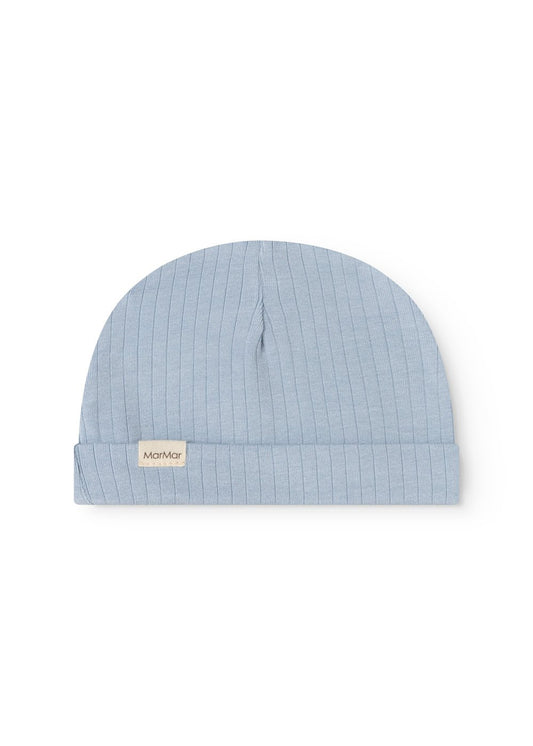 MarMar | Aiko Newborn Muts | Blue Coast - 5715522397761