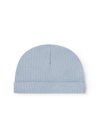 MarMar | Aiko Newborn Muts | Blue Coast - 5715522397761