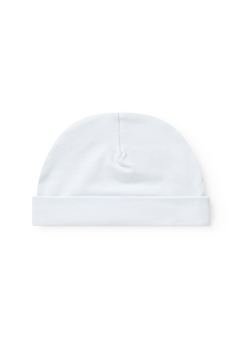 MarMar | Aiko Newborn Muts | Lichtblauw - 