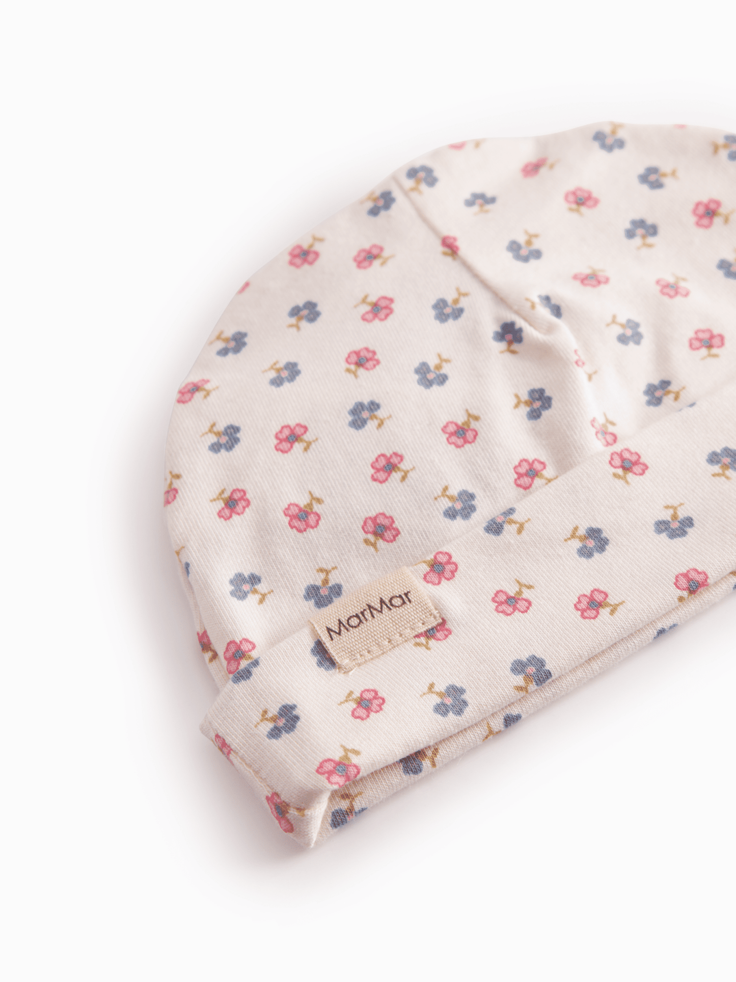 MarMar | Aiko Newborn Muts | Mini Flower - 5715522325269