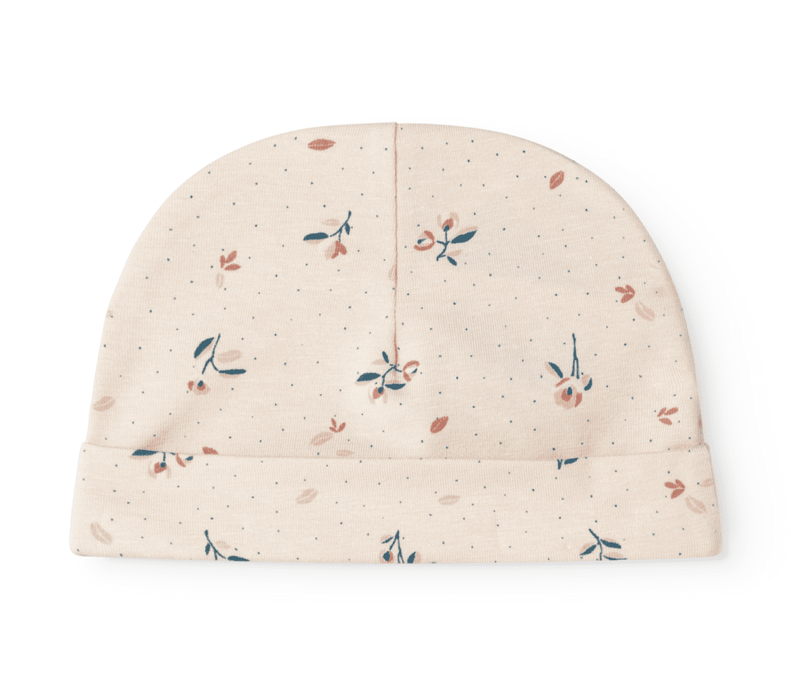 MarMar | Aiko Newborn Muts | Roses - 5715522378630