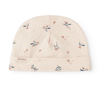 MarMar | Aiko Newborn Muts | Roses - 5715522378630