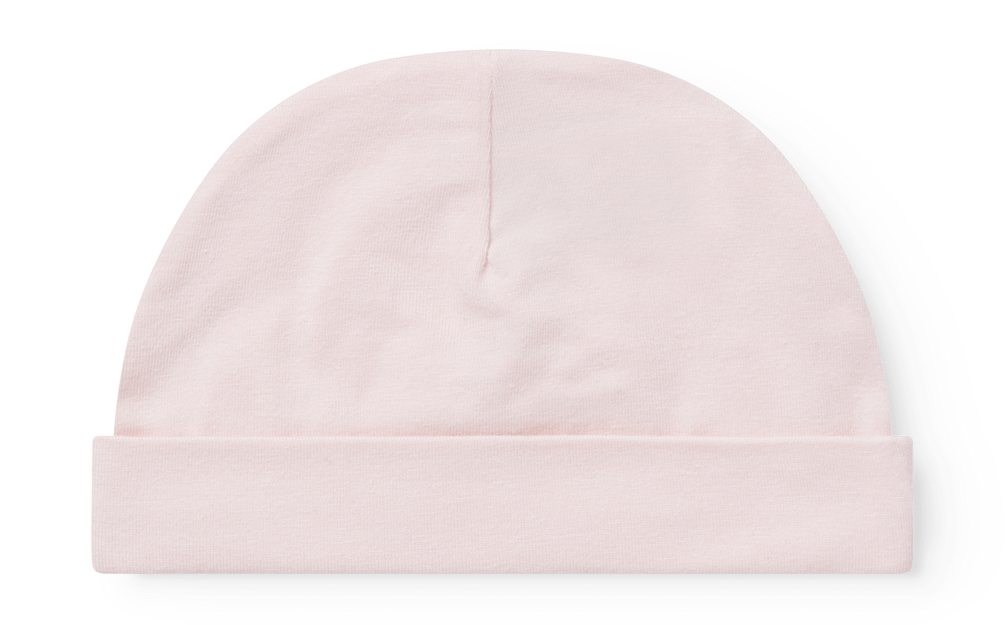 MarMar | Aiko Newborn Muts | Roze - 5715522225224