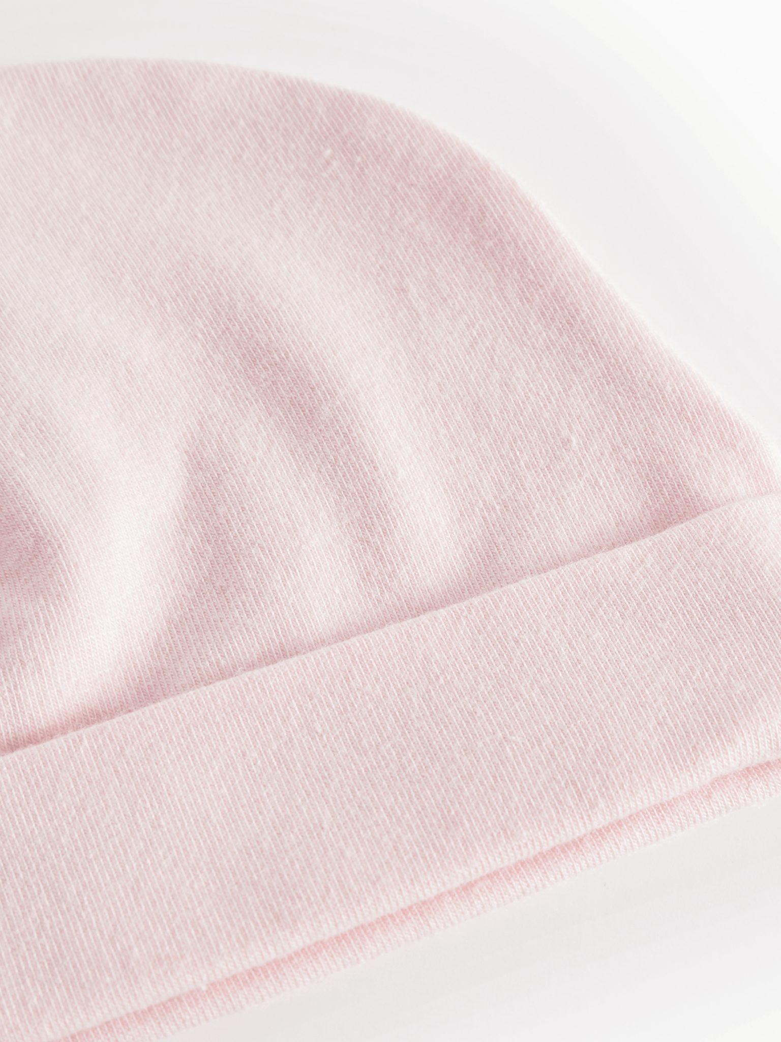 MarMar | Aiko Newborn Muts | Roze - 5715522225224