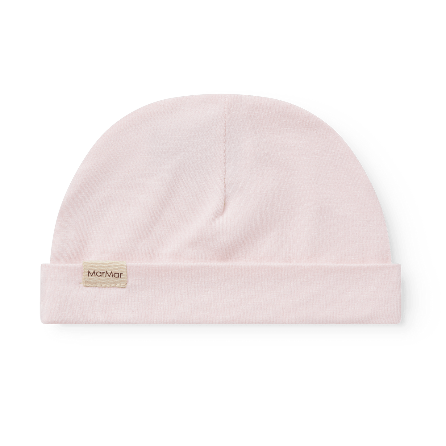 MarMar | Aiko Newborn Muts | Roze - 5715522225224