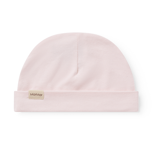MarMar | Aiko Newborn Muts | Roze - 5715522225224